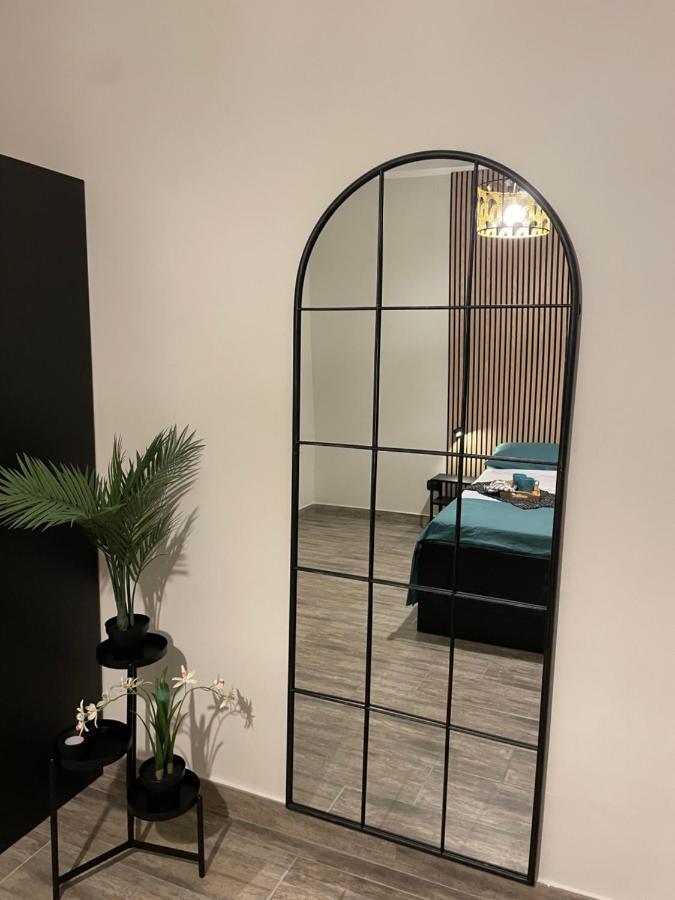 דירות Greta'S House - Napoli Centro מראה חיצוני תמונה